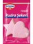 Pudra Şekeri Pembe 15 gr 1