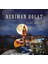 Neriman Bolat - Cd-Lammal Kinnav Ledizgar / Donau Eğitim 1