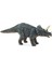 Animal Planet Mini Figür Triceratops 1