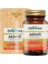 AKSUVİT 80 TABLET & 750 MG 1