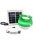 Schneider Electric Mobiya Solar Lamba 1