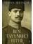 Ben Tayyareci Fethi - Tufan Sevinçel 1