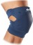 Knee Pad Voleybol Dizligi 646R 1
