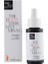 Vitamin C Intensive Serum 30 ml 1