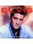 40 Golden Classics 2 LP SET / 180 gr - Elvis Presley 1
