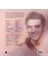 40 Golden Classics 2 LP SET / 180 gr - Elvis Presley 2