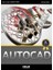 Autocad- Mehmet Şamil Demiryürek 1