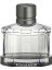 Romamor Uomo EDT 125 ml Erkek Parfüm 1