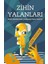 Zihin Yalanları - Cem Özüak 1