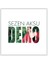 Sezen Aksu - Demo ( CD ) 1