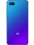 Mi 8 Lite 64 GB (İthalatçı Garantili) Mavi 3