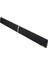 GSB 800 Bluetooth Soundbar Ev Sinema Sistemi 1