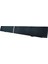 GSB 800 Bluetooth Soundbar Ev Sinema Sistemi 3