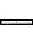 GSB 800 Bluetooth Soundbar Ev Sinema Sistemi (Beyaz) 2