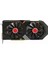 AMD Radeon RX590 Fatboy 8GB OC+ 256Bit GDDR5 DX(12) PCI-E 3.0 Ekran Kartı RX-590P8DFD6 3