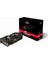 AMD Radeon RX590 Fatboy 8GB OC+ 256Bit GDDR5 DX(12) PCI-E 3.0 Ekran Kartı RX-590P8DFD6 1