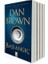 Başlangıç - 5 Kitap - Dan Brown 1