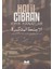 Kırık Kanatlar Arapça Türkçe Roman - Halil Cibran 1