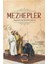 Mezhepler - Haydarizade İbrahim Efendi 1