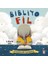 Bibliyo Fil - V. Hüseyin Kaya 1