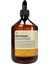 İnsight Antioxidant Parabensiz Sülfatsız Yenileyici Ve Koruyucu Şampuan 400 ml 1