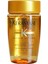 Elixir Ultime Şampuan 80 ml Seyahat Boyu 1
