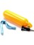 EKEN Pole Bobber Şamandıralı Monopod 2