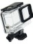GO200PL GoPro Hero 5/6/7 Waterproof Su Geçirmez Koruyucu Muhafaza 3 Parça Aksesuar Seti 5