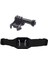 GP04VH Aksiyon Kamera Delikli Kask Aparatı ve Hızlı Tak Çıkar Vidalı 3lü Set 5