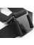 GP26 Gopro Hero 11 Hero 10 ve Hero 9 Black Sjcam Eken Aksiyon Kamera Göğüs Bağlantı Kemeri Chest Body Strap 4