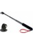 GP54A 50 cm Teleskopik Kaliteli Monopod Selfie Çubuğu ve Tripod Bağlantı 4