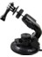 GP70 Aksiyon Kamera Vantuz / Vakum Aparatı + Tripod Adaptörü + Pivot Vida Seti 4