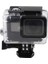 Kafa Bandı ve GoPro Hero 5 Su Geçirmez Kılıf 4 Parça Set 5