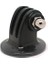 Sjcam Serisi Tripod Adaptörü / Tripod Mount 2