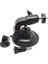 GP70 Aksiyon Kamera Vantuz / Vakum Aparatı + Tripod Adaptörü + Pivot Vida Seti 3