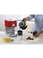 COX750RD kMix Filtre Kahve Makinası - Kırmızı 3