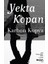 Karbon Kopya - Yekta Kopan 1
