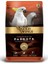 Gold Wings Premium Papağan Yemi 750 gr 1