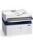 3025V_Nı  Wıfı Mfp Print-Fot-Tarayıcı-Faks 2