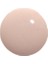 Zero Dark Circles Imperfections 110 Light Pink 2