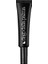 Zero Dark Circles Imperfections 110 Light Pink 1