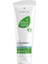 Aloe Vıa Aloe Vera Saç Ve Vücut Şampuanı 1