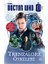Doctor Who: Trenzalore Öyküleri - G. Mann 1