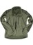 Softshell Yesil Mont 1