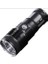 Nıtecore Tm15 2650 Lumen Elfenerı (4X18650) 1