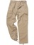 Pantolon Haki 1