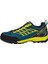 Epıc Lite Od Blue Sprıng Ayakkabı (1) 2