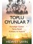 Toplu Oyunlar 7- Hidayet Sayın 1