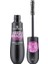 I Need A Miracle! Volumizing & Strengthening Mascara No:01 1