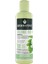 Moringa Repair Conditioner - Onarıcı Bakım Kremi 260 ml 1